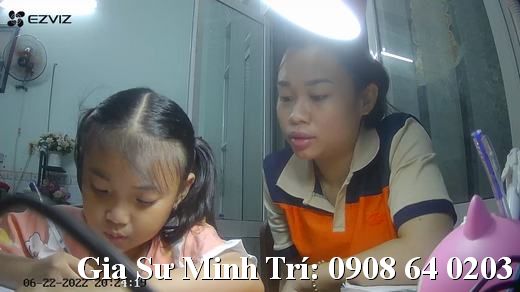 gia sư nam định